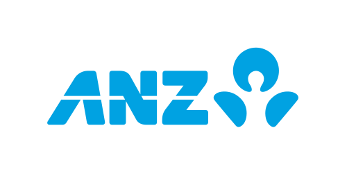 ANZ-1.png