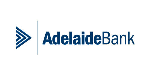 Adelaide-Bank.png