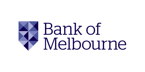 Bank-of-Melbourne.png
