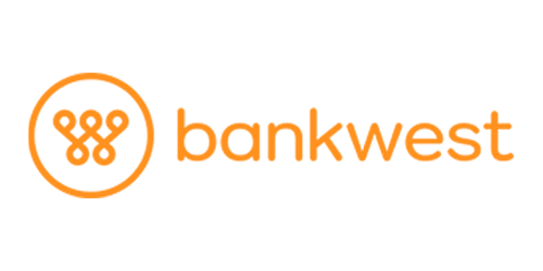 Bankwest-2020.png