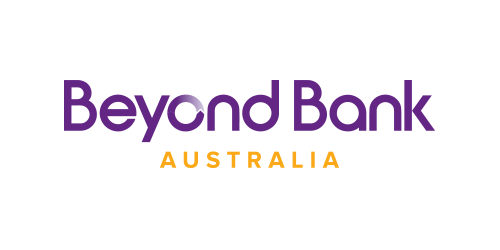 Beyond-Bank.png