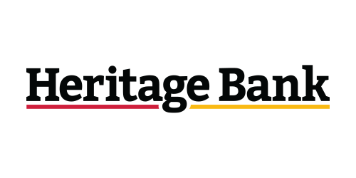 Heritage-Bank-2.png