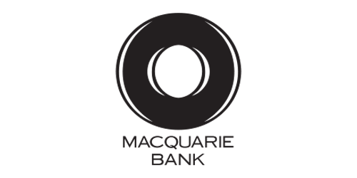 Macquarie-2020.png