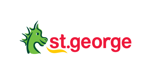 St-George.png