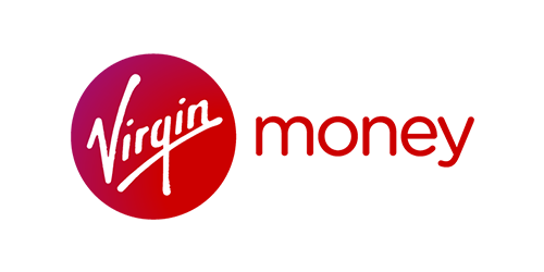 Virgin-Money.png